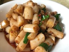 -湘德楼(德胜门外大街店)
