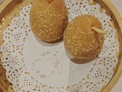 -大鸭梨烤鸭(甘家口店)