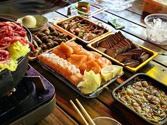 -熟里三文鱼旗舰店(红星店)