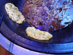 -曹丞相·地锅鸡·地锅鱼(武林店)