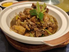 -無鱼鳞比