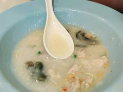 -红荔村肠粉(西丽店)