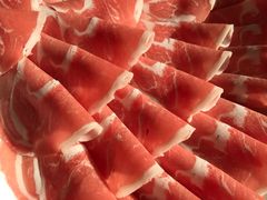 太阳肉-南门涮肉(北洼路店)
