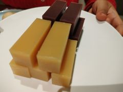 -玉林烤鸭店(定福庄店)