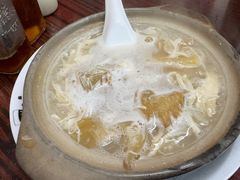 -添發碗仔翅美食