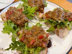 -Mesa Madre梅萨妈妈·Bintana(国贸店)