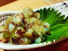 -酒井酱子·深夜食堂(东城汇店)