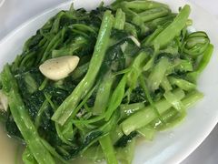 -新陶陶酒家