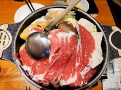 -有喜屋·烧鸟·居酒屋(三钢里店)