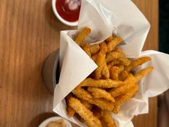 -悠航SLOWBOAT(三里屯店)