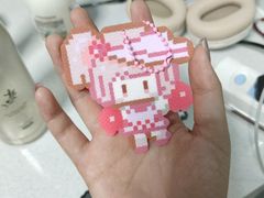 -浩海火烧云傣家菜(京广店)
