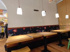 -猛料鸭仔饭(赤坎店)
