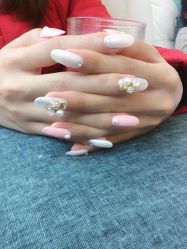 iphone_upload_pic-Easy Lady美甲美睫半永久纹绣工作室