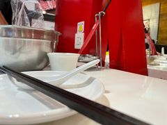 -陈记顺和牛肉火锅馆(天河北路店)