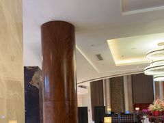 -北京歌华开元大酒店