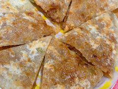 -甲乙饼(丽泽天地店)