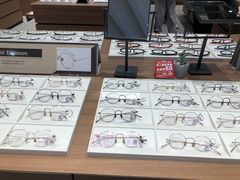 -JINS(天津大悦城店)