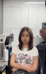 点击看大图 -XIMA·美发沙龙