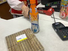 -百年义利(榴乡路店)