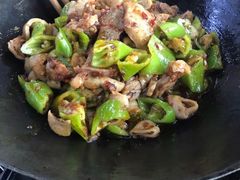 -张氏父子常德肠子馆(红星总店)