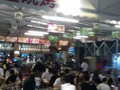 android_upload_pic-木屋烧烤(白石洲店)