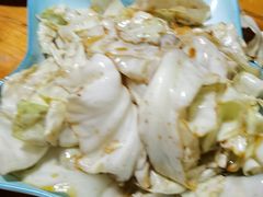 -鱼乐岛餐厅·户外花园主题餐厅