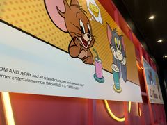 -必胜客(滨江店)