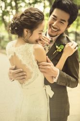 -太古映画婚纱摄影(天河店)