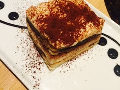 -必胜客(新辰里酒仙桥店)