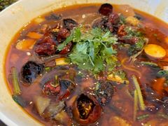 -聚鑫阁江浙菜·非遗传承技艺(青村帝华园店)