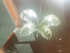 -风渡嘉荷·美式西餐厅·招牌汉堡·烤鸡·牛排(西三旗金隅店)
