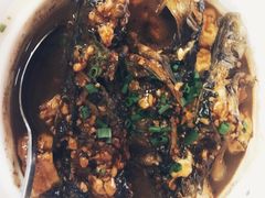 -客汀家宴·客家烟火 四季食材(集美店)