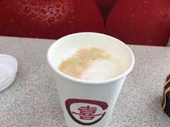 -喜士多(杭州黄龙世纪广场店)