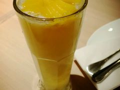 -必胜客(双榆树店)