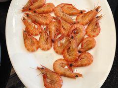 -新南华大酒店(长寿店)