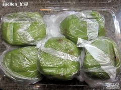 -上海市普陀区中心医院