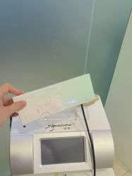 -顺德壹加壹美容医院