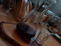 -COFFEE HOLIC(朝外SOHO店)