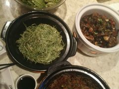 -味上湘菜馆(岳麓山店)
