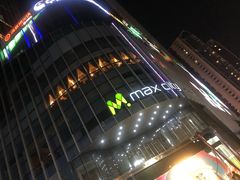 -百佳华佳漾里(坂田店)