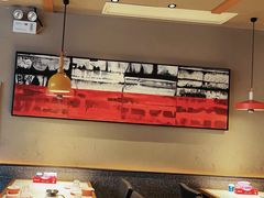 -杨氏青龙虾·羊蝎子(金盛路总店)