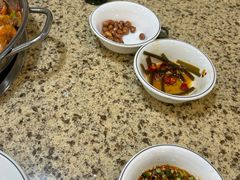 -一闻香迷宗蟹(金华江南店)