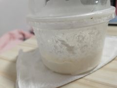 -糖纸甜品(印象城店)