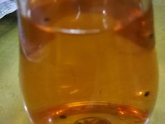 -红炎炎农家菜老字号(金水台店)