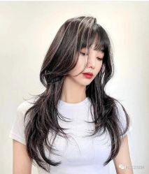 -汇·HAIR