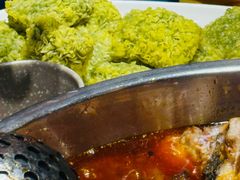 -肖肖酸萝卜鱼火锅(总店)