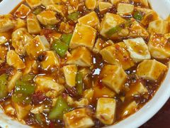 -卫巷菜馆(芙蓉总店)