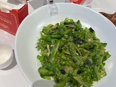 -好食上(喜盈门.范城店)