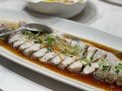 -盛福楼·惠山宴(盛岸路店)