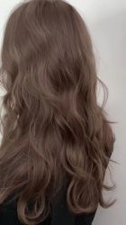 -RECOUP by ReMINGLE睿卡博